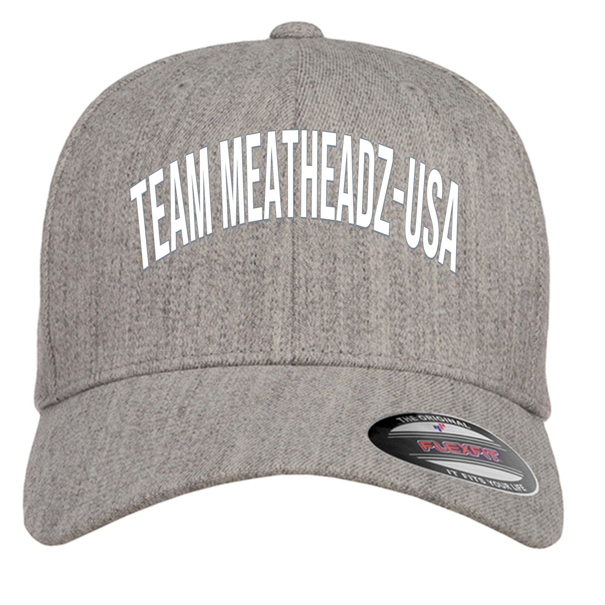 HEATHER - 6477 - FRONT