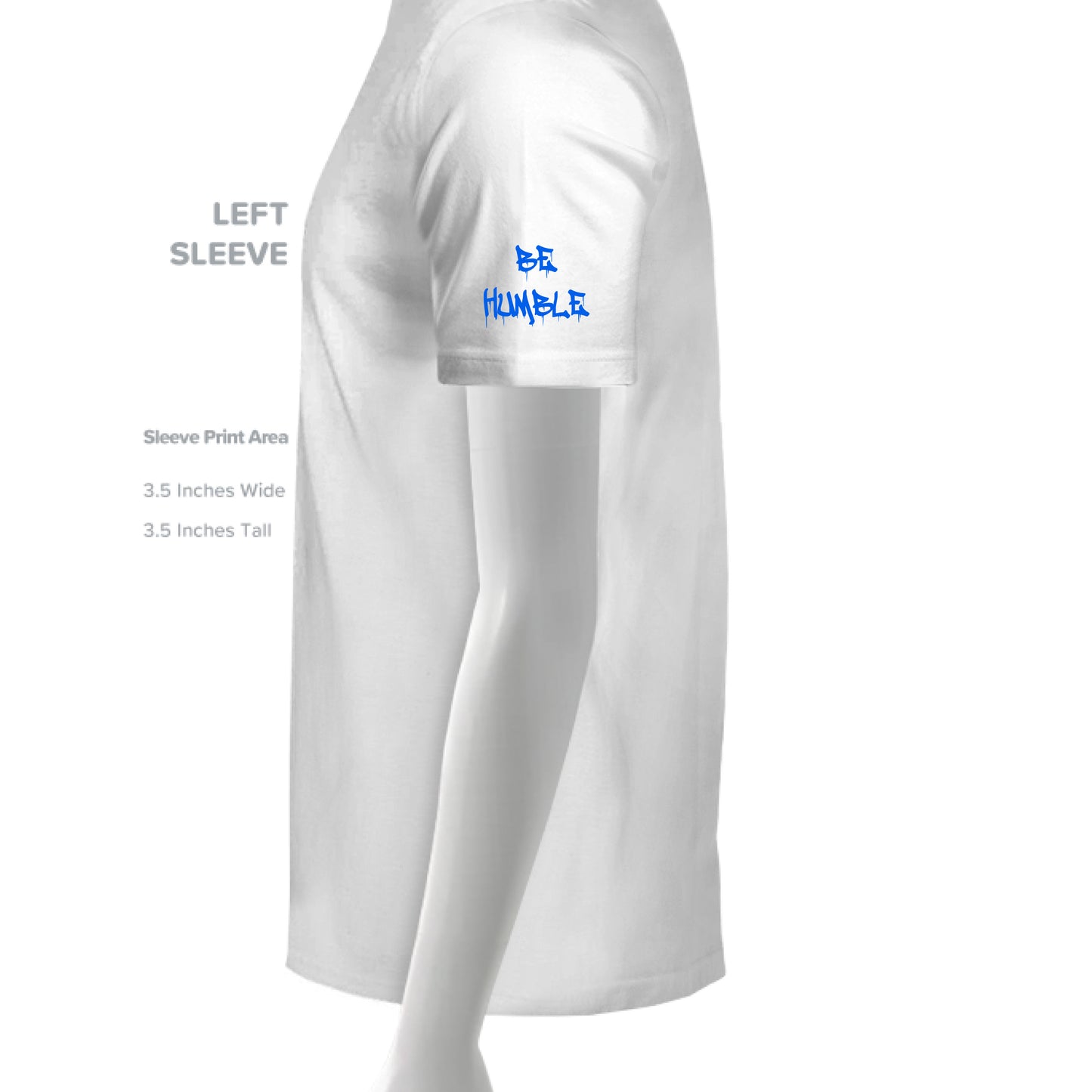 WHITE - SLEEVE_LEFT