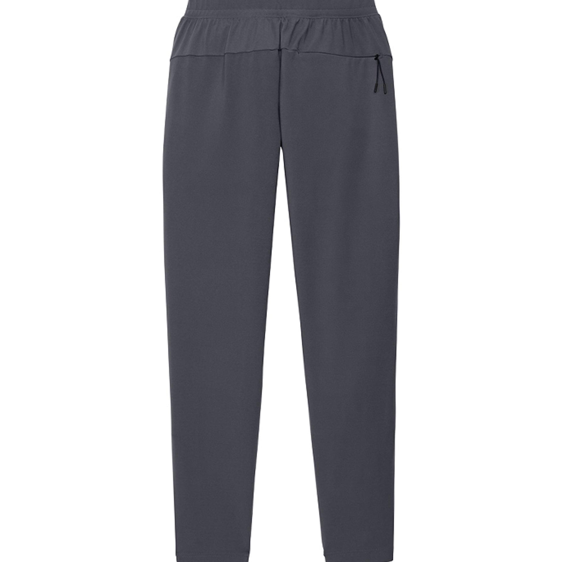 Graphite - PST871 - BACK