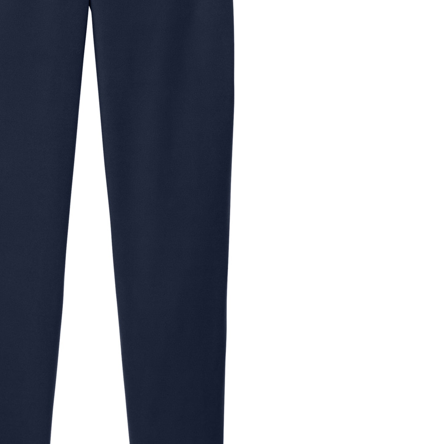 TrueNavy - PST871 - BACK