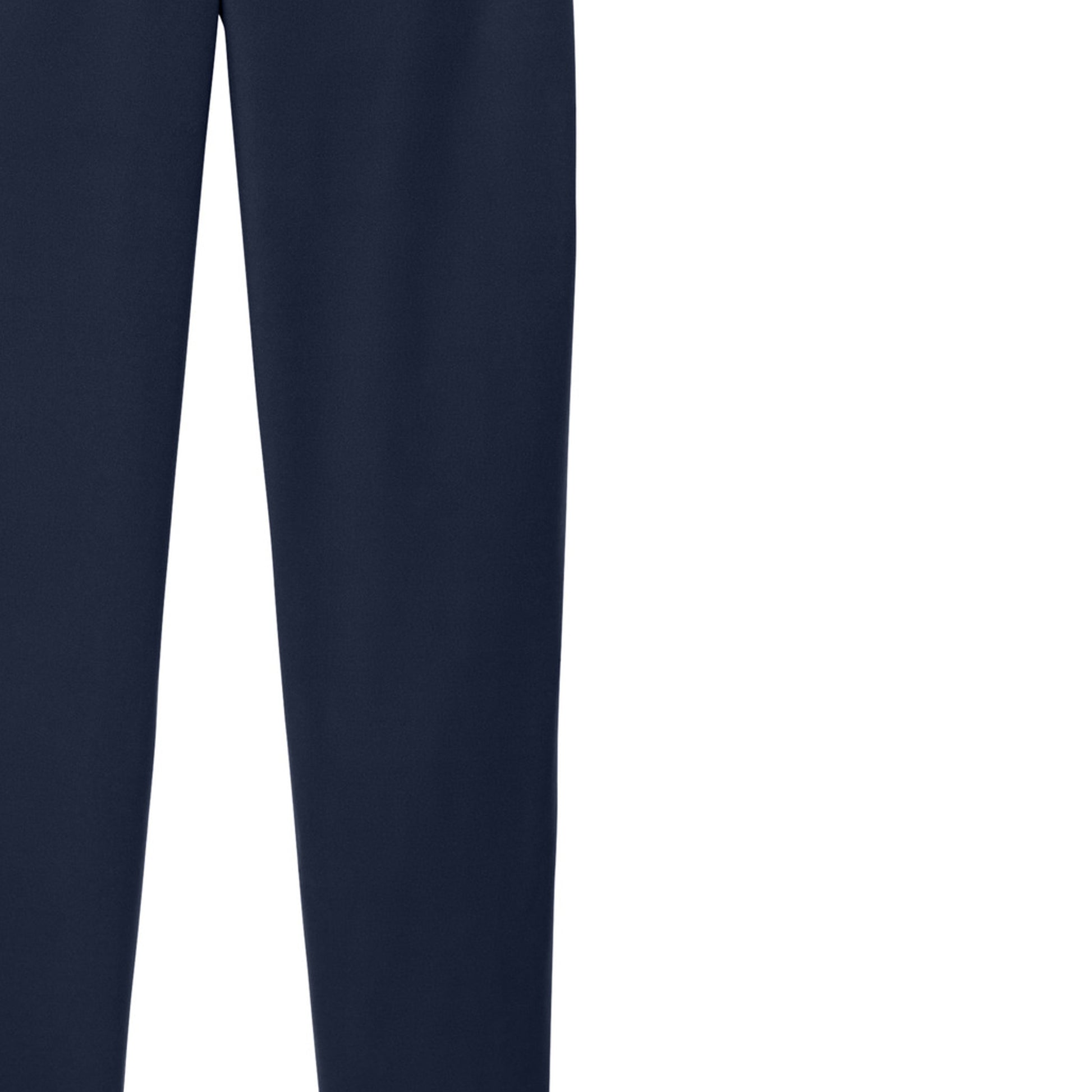 TrueNavy - PST871 - BACK