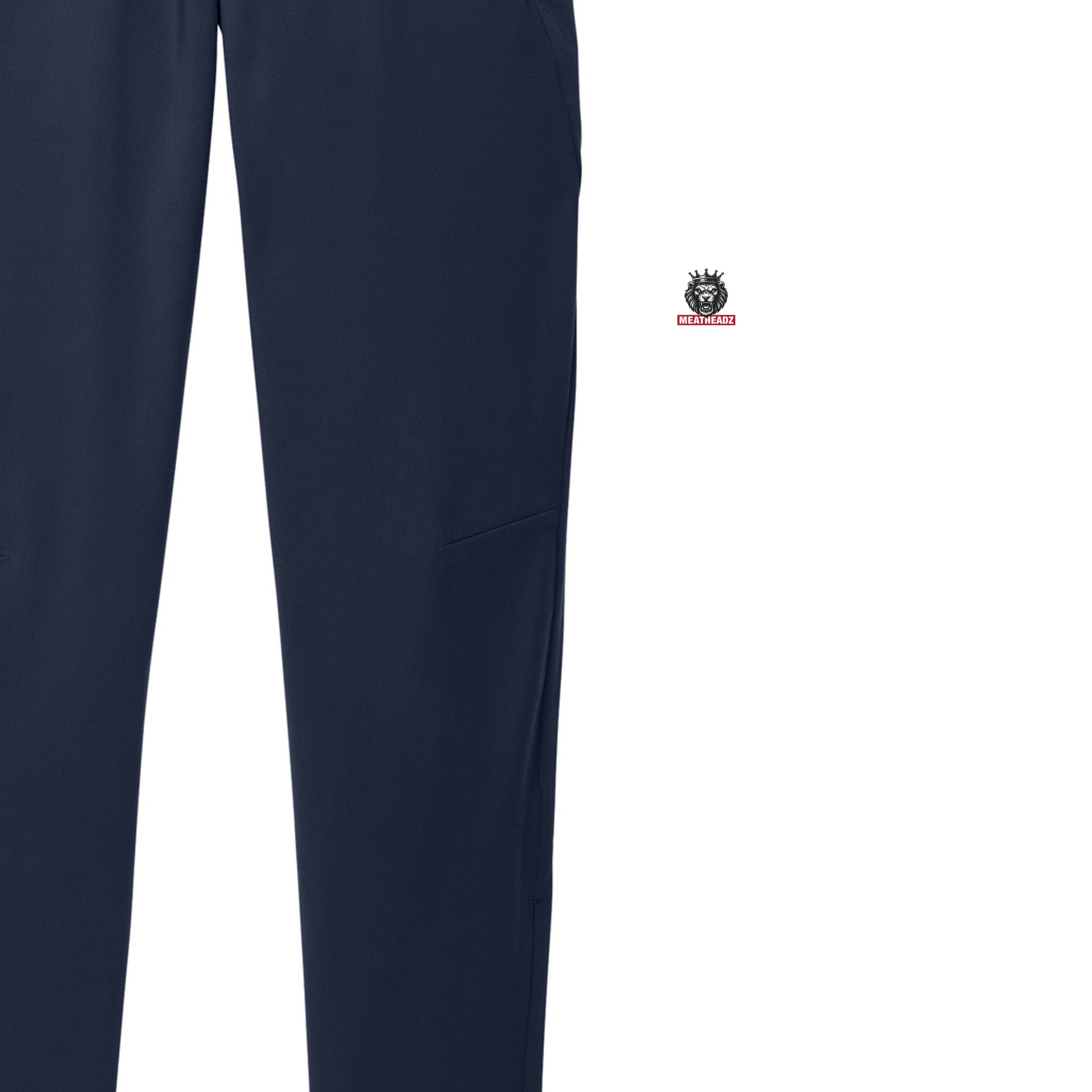 TrueNavy - PST871 - FRONT